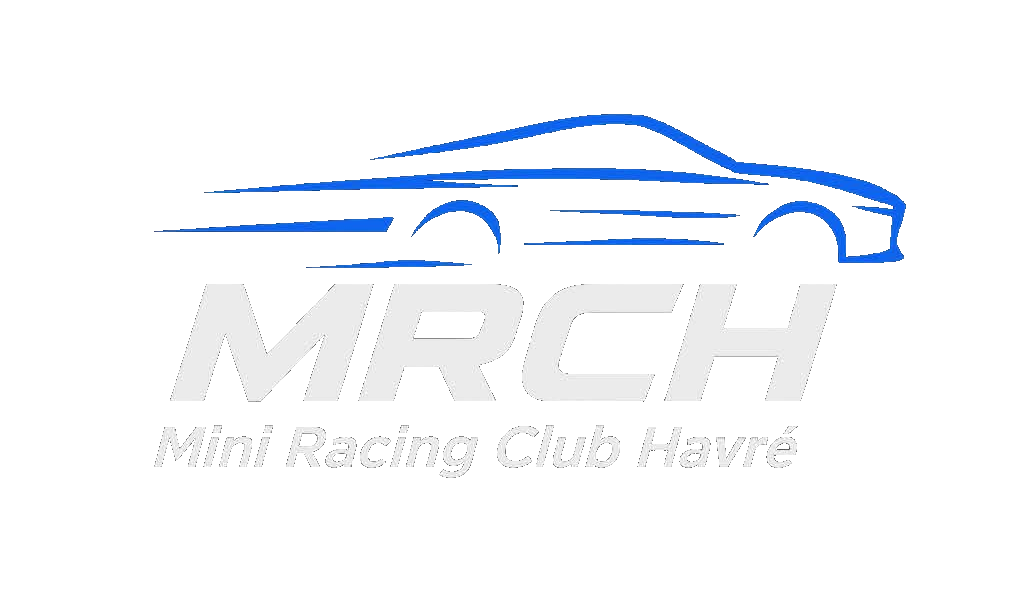 MRCH Logo